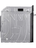 Духовой шкаф NORDFROST HM 6080 W.