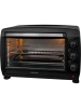 Духовка NORDFROST R 480 B.