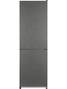 Холодильник NORD NRG 162NF GTM.