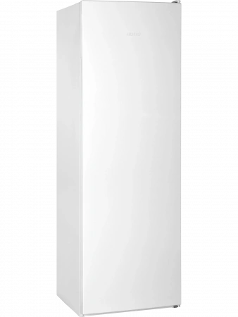 Морозильник NORD NFR 173 W.