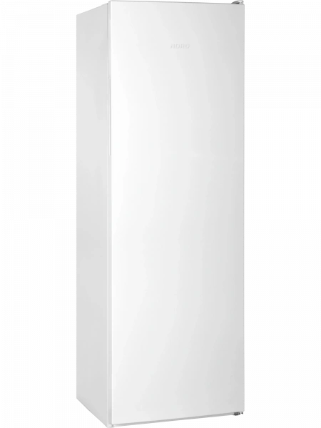 Морозильник NORD NFR 173 W.