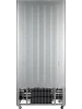 Витрина холодильная NORD RSC 600 GBB.