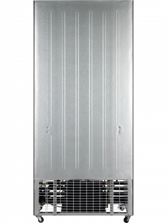 Витрина холодильная NORD RSC 600 GBB.