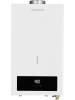 Газовая колонка NORDFROST GFC 100 W.