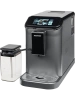 Кофемашина NORDFROST HOME 300 GR.