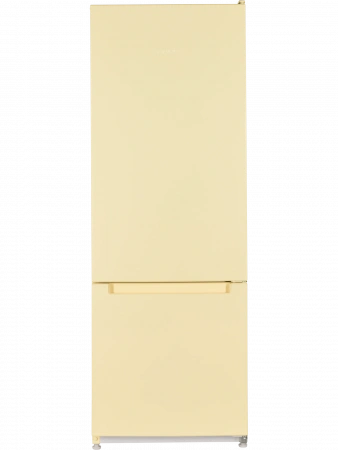 Холодильник NORD NRB 122 E.