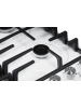 Варочная поверхность NORDFROST HS 6043 W.