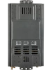 Газовая колонка NORDFROST GFC 100 XD.