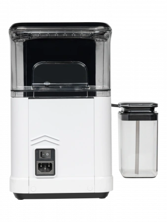 Кофемашина NORDFROST HOME 300 W.