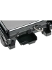 Электрогриль NORDFROST G 220 X.