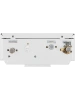 Газовая колонка NORDFROST GFC 100 W.