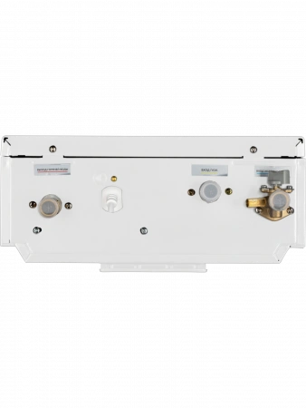 Газовая колонка NORDFROST GFC 100 W.