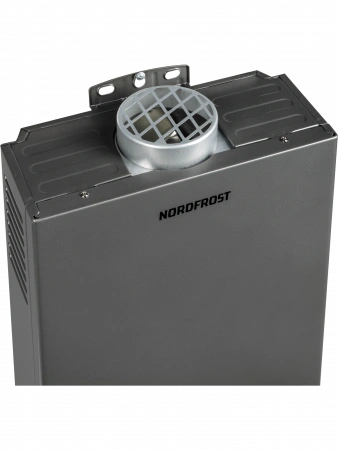 Газовая колонка NORDFROST GFC 100 XD.