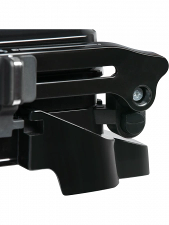 Электрогриль NORDFROST G 220 X.