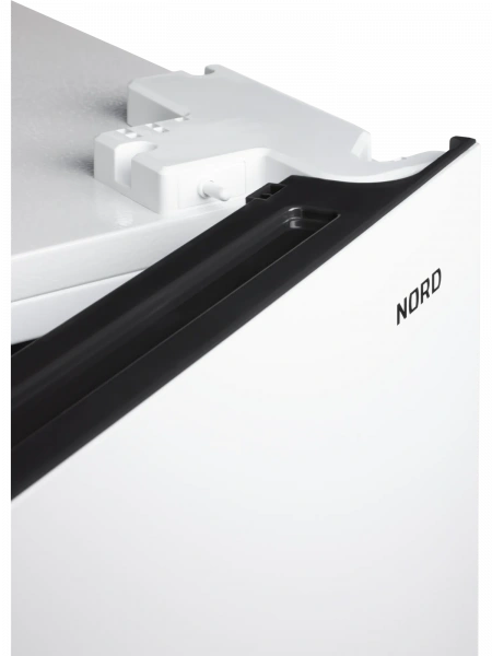 Холодильник NORD i-RFQ 510 GW.
