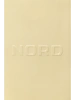 Холодильник NORD NRB 152 E.