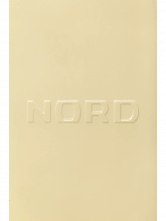 Холодильник NORD NRB 152 E.