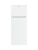 Холодильник NORDFROST RFT 210 W.