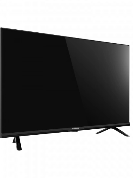 Телевизор NORDFROST Y 3201 HD-R.