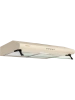 Подвесная вытяжка NORDFROST AS 6040 Y.
