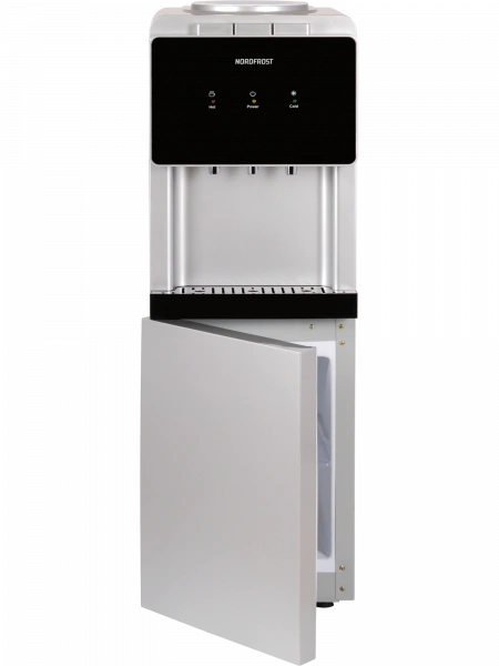 Кулер для воды NORDFROST FK 605 S.