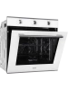 Духовой шкаф NORDFROST HM 6080 W.