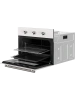Духовой шкаф NORDFROST HM 5060 W.