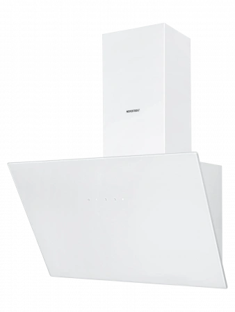 Каминная вытяжка NORDFROST HM 6080 W.