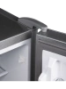 Холодильник NORD NRG 152 GSS.