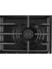 Варочная поверхность NORDFROST HS 6041 B.