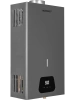 Газовая колонка NORDFROST GFC 121 XD.