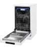 Посудомоечная машина NORDFROST FS4 1053.