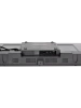 Телевизор NORDFROST Y 4001 FHD-R.