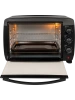 Духовка NORDFROST R 480 B.