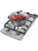 Варочная поверхность NORDFROST HS 3022 X.