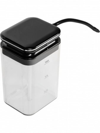 Кофемашина NORDFROST HOME 300 W.