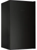Холодильник NORD NR 403 B.