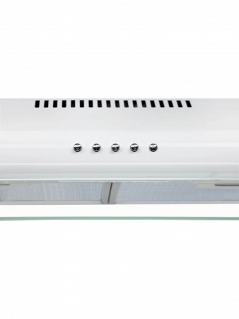 Подвесная вытяжка NORDFROST AS 6040 W.