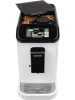 Кофемашина NORDFROST HOME 300 W.