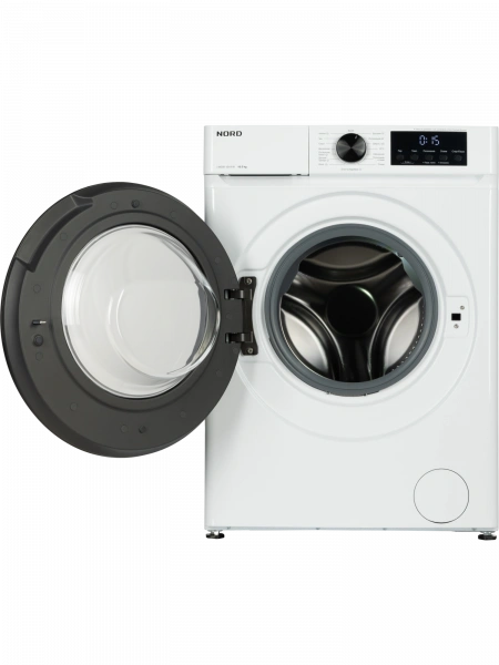 Стиральная машина NORD i-WSW 1014 W.