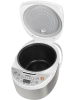 Мультиварка NORDFROST MC 550 WX.