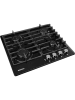 Варочная поверхность NORDFROST HS 6041 B.