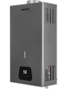 Газовая колонка NORDFROST GFC 121 XD.
