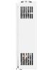 Газовая колонка NORDFROST GFC 121 W.