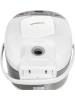 Мультиварка NORDFROST MC 550 WX.