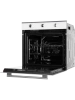 Духовой шкаф NORDFROST HM 6080 W.