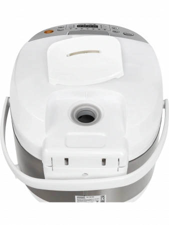 Мультиварка NORDFROST MC 550 WX.