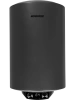 Водонагреватель NORDFROST DDV 80 XD.
