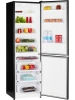 Холодильник NORD NC 188NF B.
