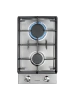 Варочная поверхность NORDFROST HS 3022 X.